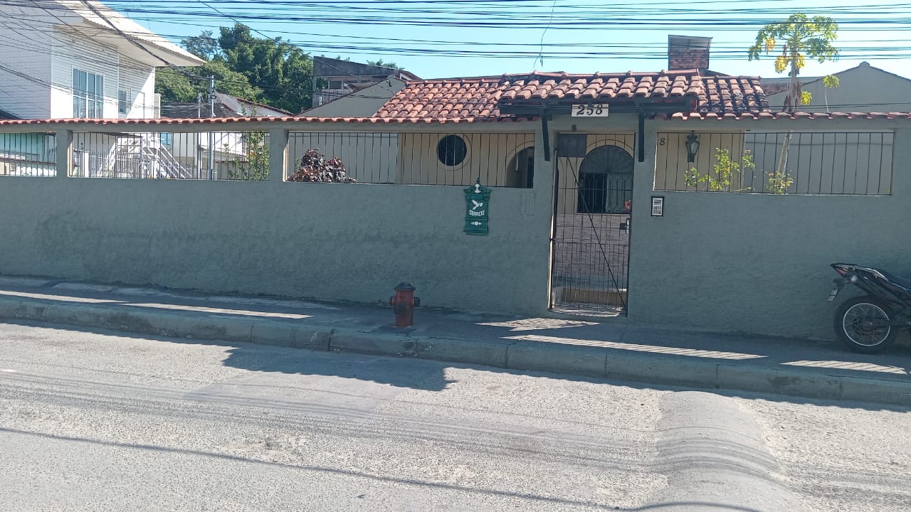 imóvel